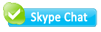 Skype Chat