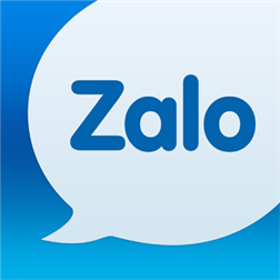 Zalo